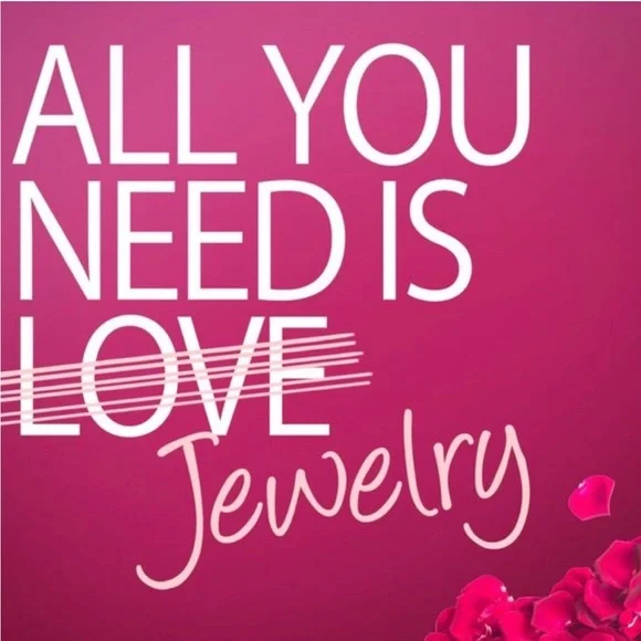 LANDAU CZ Tennis Bracelet - Picture 9 of 9